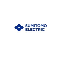 Sumitomo Electric Group Indonesia Logo