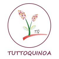 Tuttoquinoa Logo