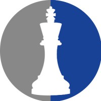 GameChange Logo