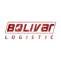 BOLIVAR LOGISTIC LTD Logo