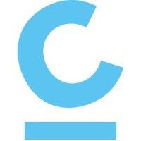 Creditreform Romania & Moldova Logo