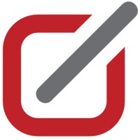 financeAds DACH Logo