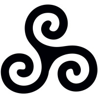 Zanklon Capital Logo