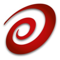 Coaching PNL & Training Logo