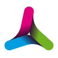 Socratic Design Academy Logo