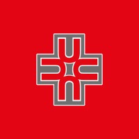 Drogaria Cidade Logo