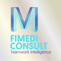 FIMEDICONSULT Logo