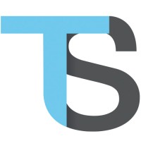 Team Synergy GmbH Logo
