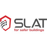 SLAT Logo