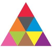 LD2i Diagnostics Logo