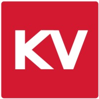 Key Value Logo