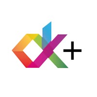 OK+ Formation & Coaching Logo