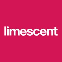 limescent Logo