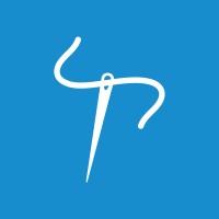 Threadest, Inc. Logo