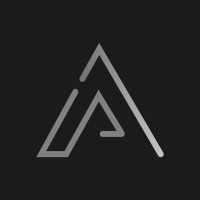 A-development Logo