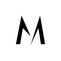 MINUS 37 Logo