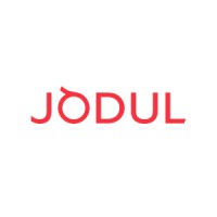 Jòdul Logo