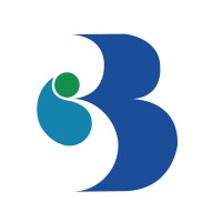 J. B. Barry and Partners Limited Logo