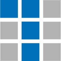 Seven 7 Technology Logo