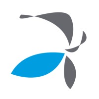 SOROVIM Logo