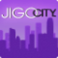 Jigocity Logo