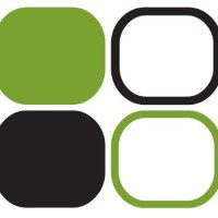 On Solution Srl Logo