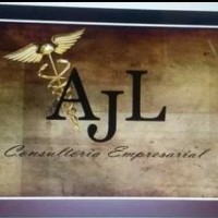 MORAES CONTABILIDADE Logo