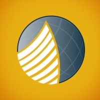 ATG SEGUROS - Consultora e Corretora Logo