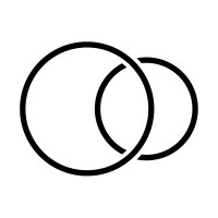 The Oomph Coffee Maker Logo