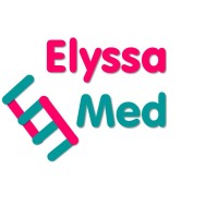 ElyssaMed SAS Logo