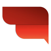 Mercurien Pty Ltd Logo