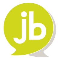 JB Communications LTD Logo