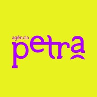 Petra Agency Logo