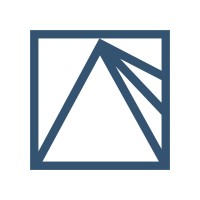 Alta Capital Group Logo