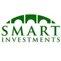 Smart Investments Limited Logo