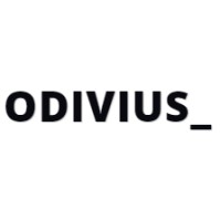 Odivius Logo