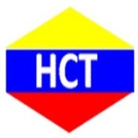 HC TANKOL S.A.S Logo