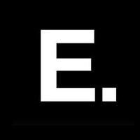 Effectus Group Logo