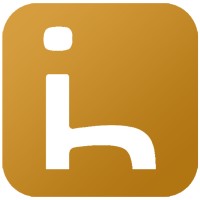 inhive Group Logo