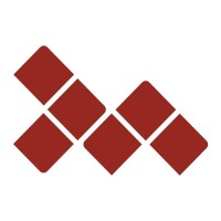 demoMedia Logo