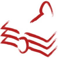Biz Baron Logo