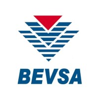 BEVSA - Bolsa Electrónica de Valores del Uruguay S.A. Logo