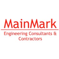 MainMark Logo
