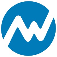 Awaltech Automação Industrial Logo