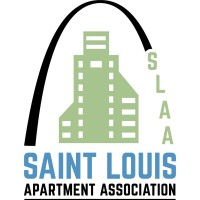 St. Louis Apartment Association Logo
