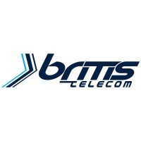 Britis Telecom Logo