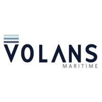 VOLANS Logo