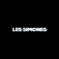 Les Simones Logo