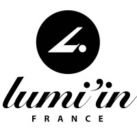 LUMIIN Logo