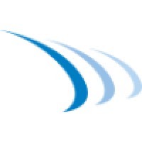 Pacific Corporate Solutions Pty Ltd Logo